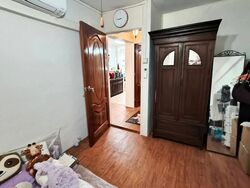 Blk 48 Macpherson Garden (Geylang), HDB 3 Rooms #631564161